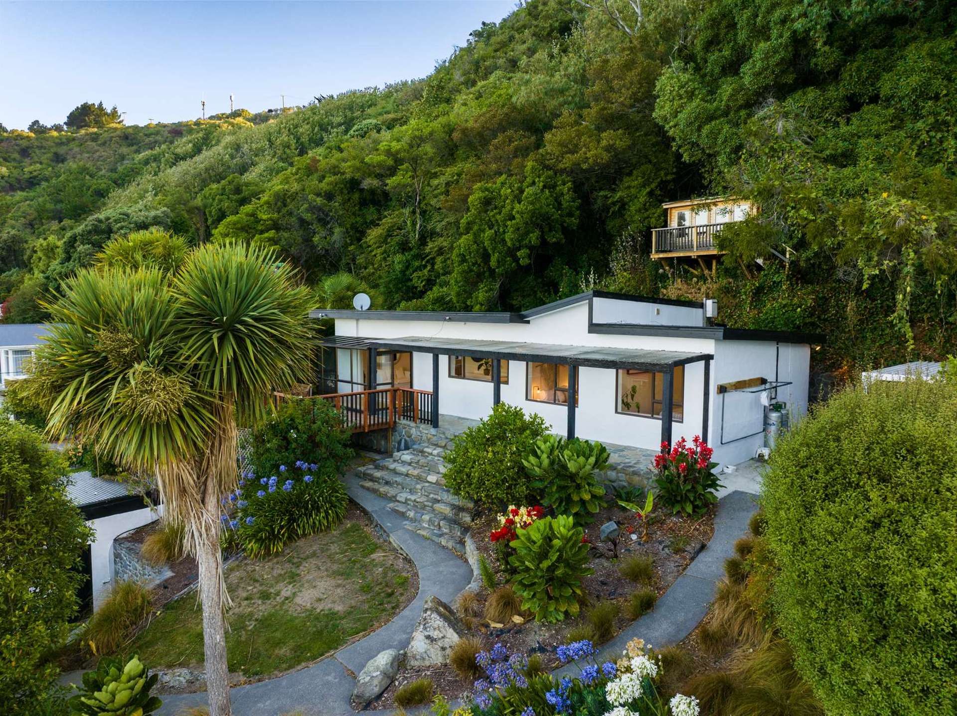 164 Torquay Street Kaikoura_0