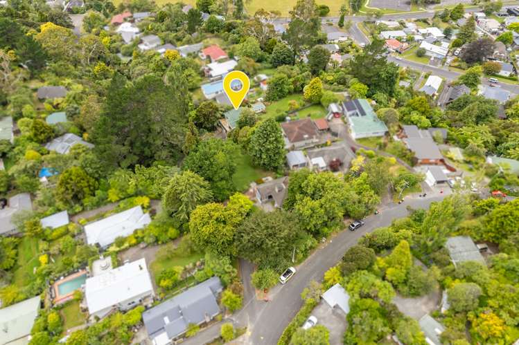 43a Wyndham Road Pinehaven_29