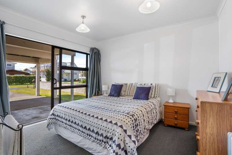 117a Tangaroa Road Whangamata_18