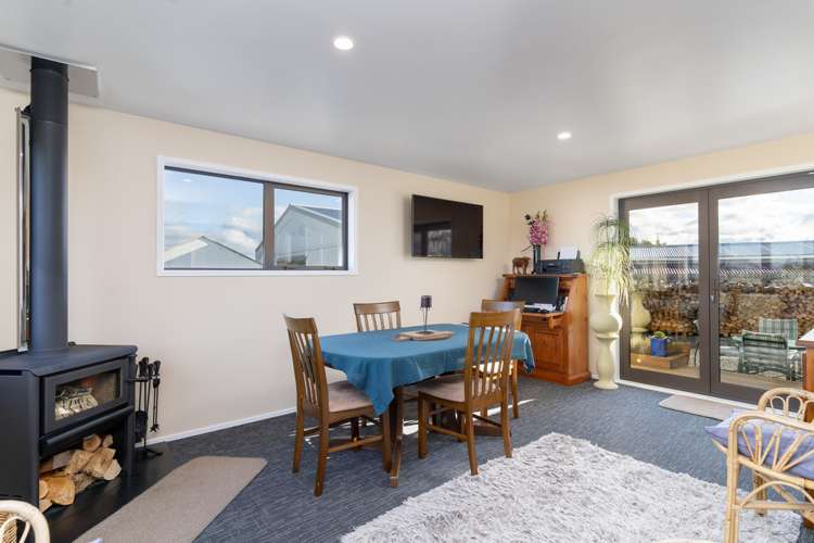 9 Seddon Street Masterton_4