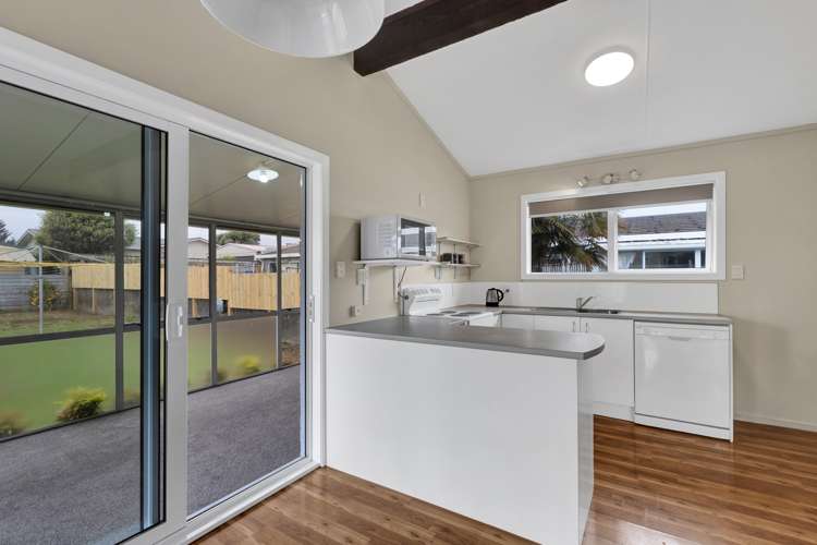 30 Harris Street Waitara_7