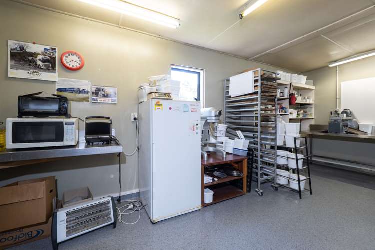 1068 Orari-Rangitata Highway Geraldine_23
