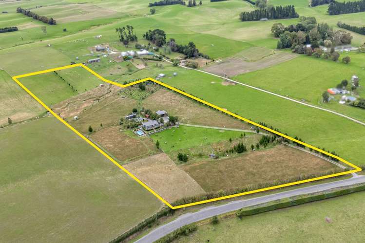 275 Munro Road Cheviot_24