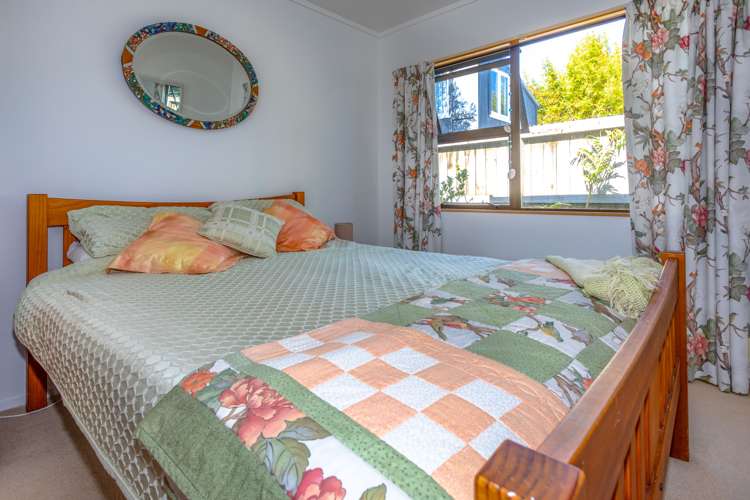 421 Given Avenue Whangamata_9