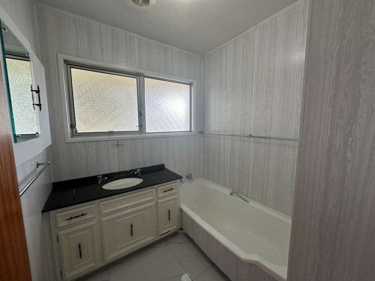 41 Jesmond Road Karaka_9