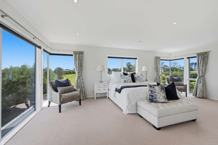 4 Patros Place Bucklands Beach_31