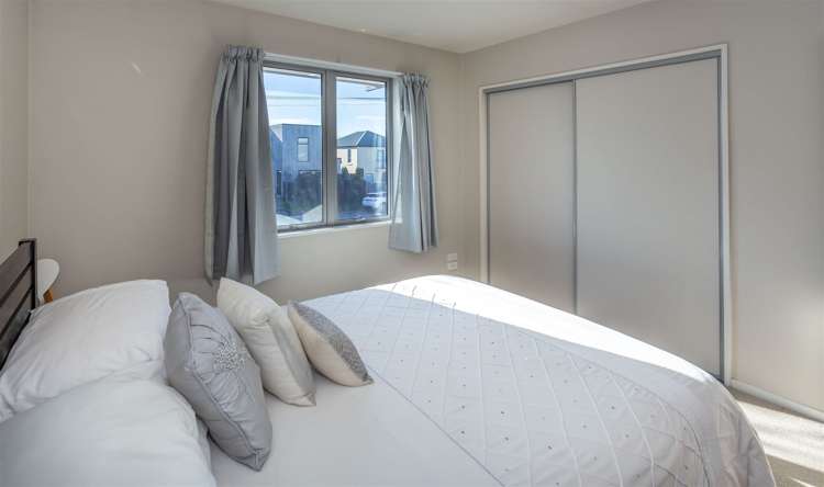 76 Canon Street Saint Albans_13