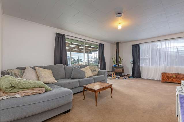 80 Hedges Street Sanson_1