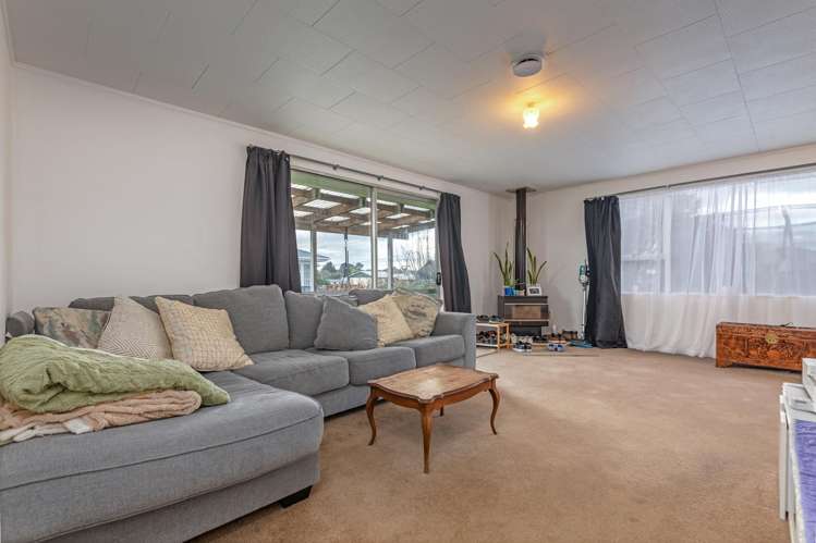 80 Hedges Street Sanson_1