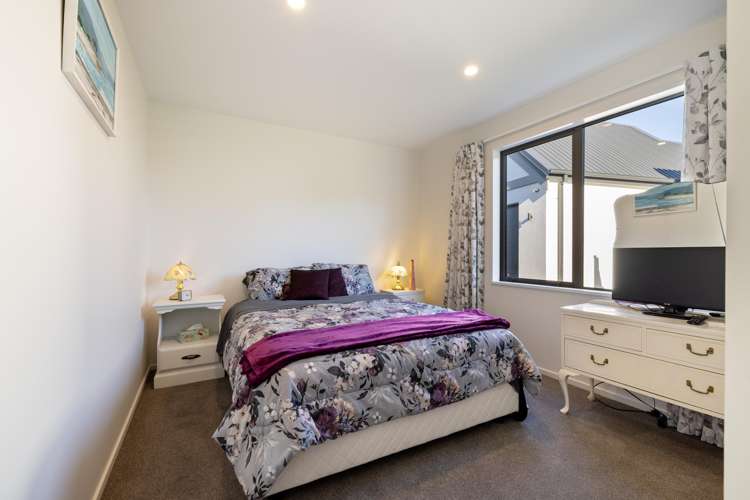 115 Atawhai Lane Belfast_8