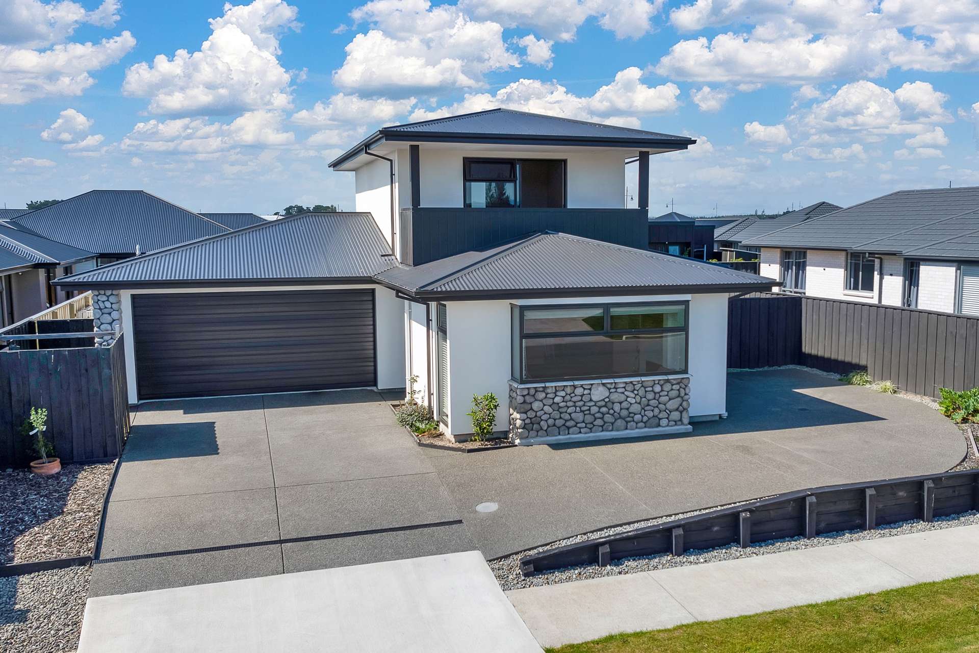 38 Te Hurunui Drive Pegasus_0