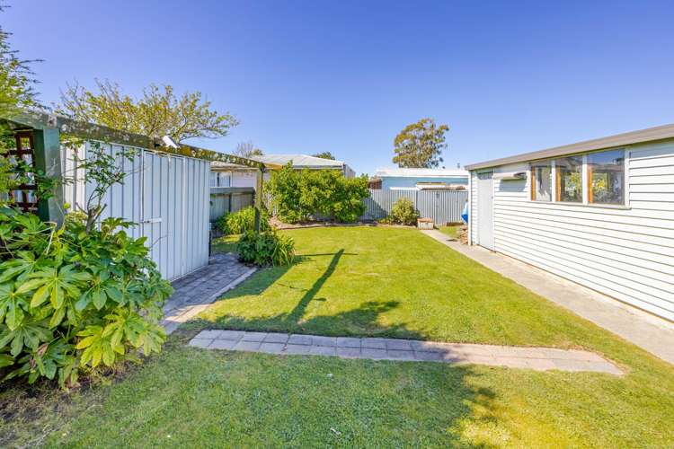 12 Norwich Crescent Tamatea_19