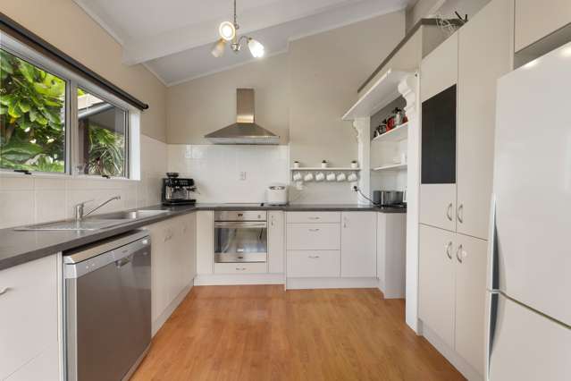 10a Snowden Street Ohauiti_1