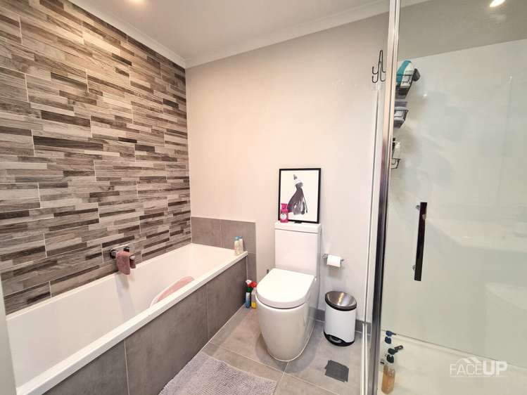 31 Walter Merton Road Hobsonville_7