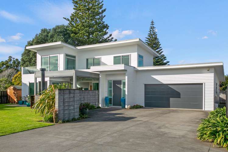 17 Pitcairn Street_0