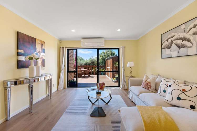 9/55 Verbena Road Birkdale_5