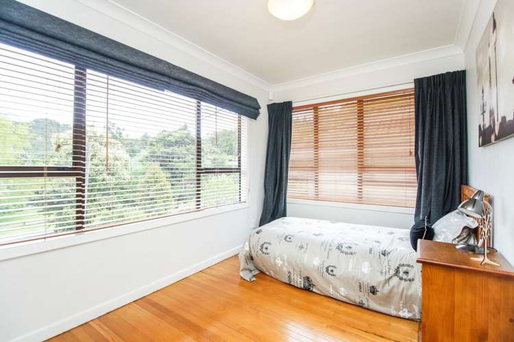 92 Woodlands Park Road Titirangi_16