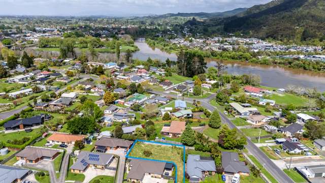 6 Whitby Close Ngaruawahia_1