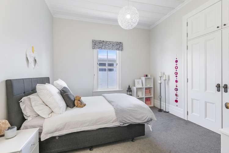 34a Bellevue Road Mount Eden_14