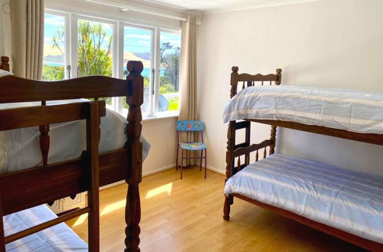 229 Hokianga Harbour Drive Omapere_32