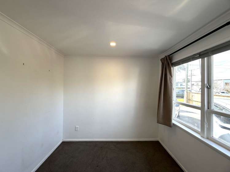 26 Hillcrest Avenue Hillcrest_17
