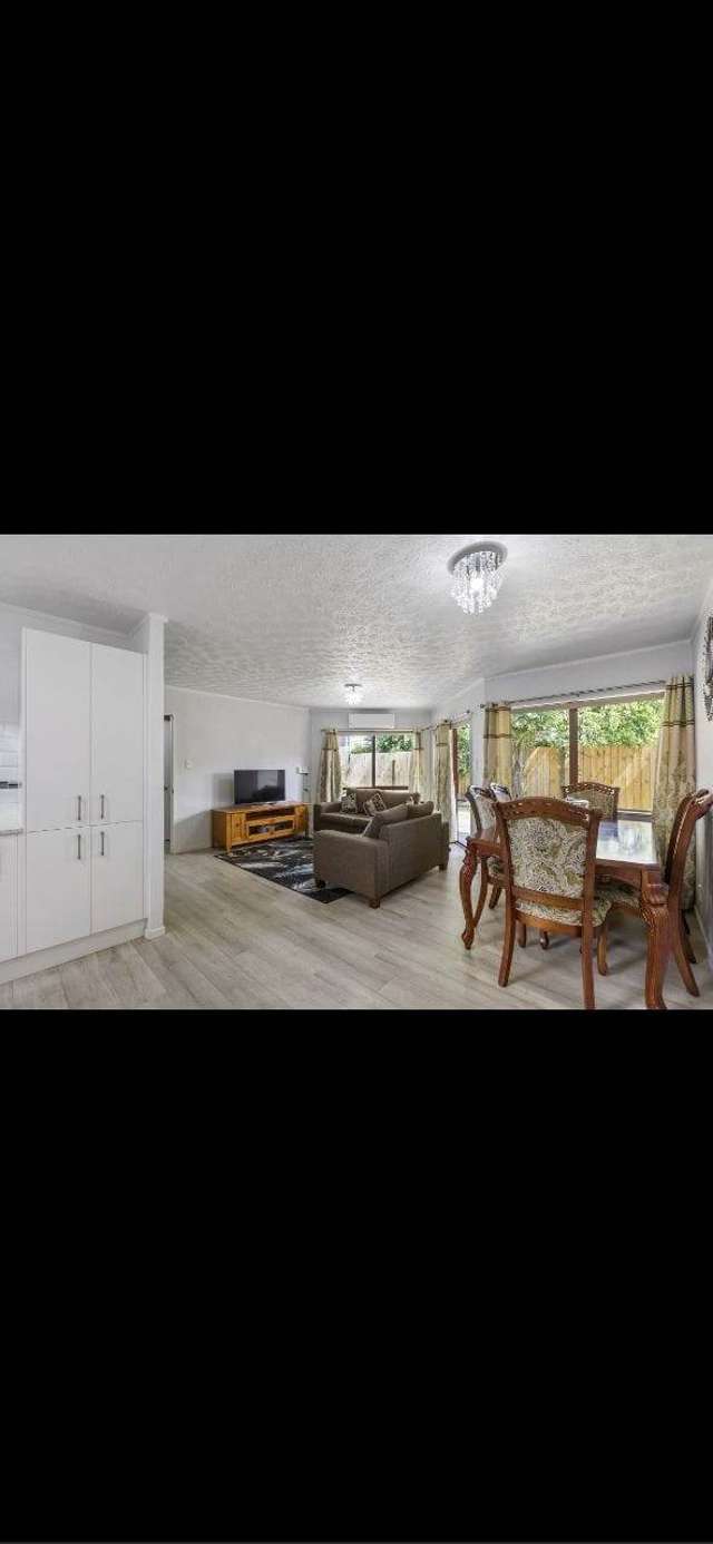 4/6 Taka Street Takanini_2