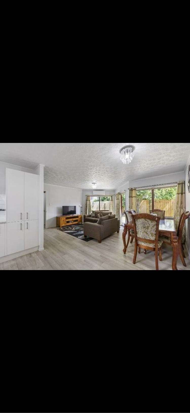 4/6 Taka Street Takanini_2