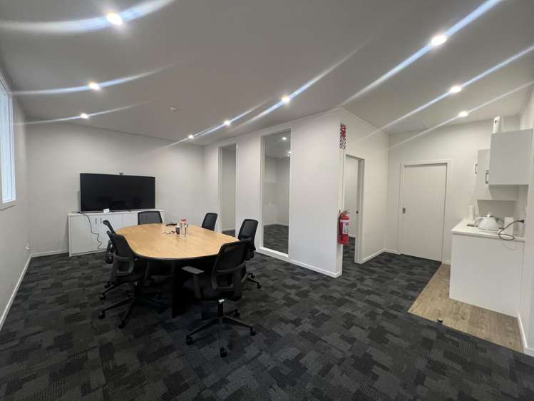 12/18 Polaris Place East Tamaki_8