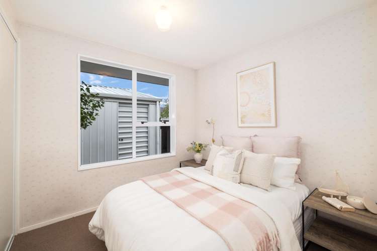 2/15 Dumfries Drive Hei Hei_7