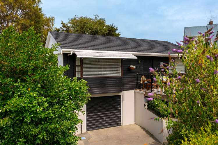 9a Campbell Street Maori Hill_34