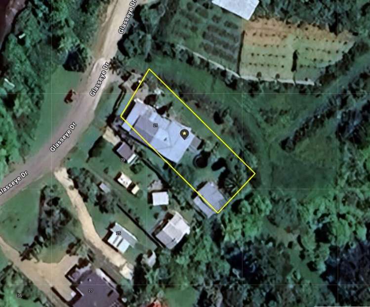 21 Glasseye Drive Little Wanganui_28