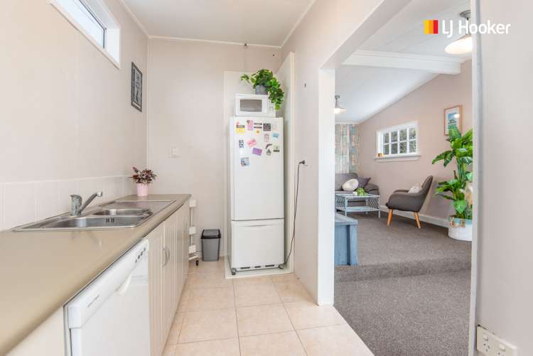 34 Bath Street Brighton_3