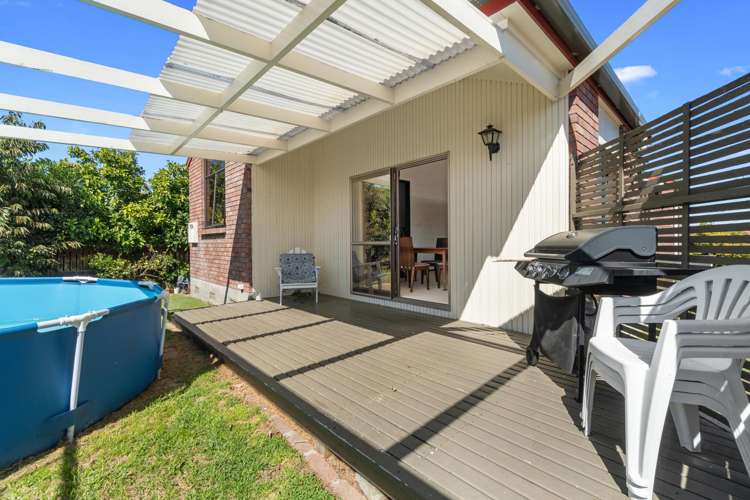 714 Fairview Road Te Awamutu_14