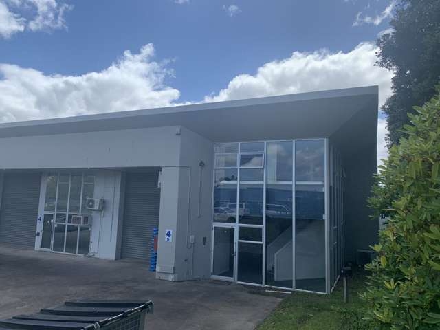 4D Ride Way Albany_2