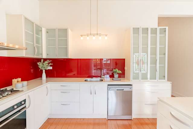 17 Sylvan Avenue West Mount Eden_4