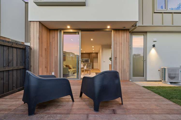 3/149 Edgeware Road St Albans_9