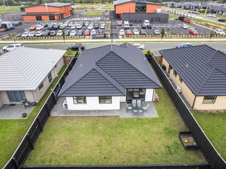 34 Eileen Way Rolleston_23