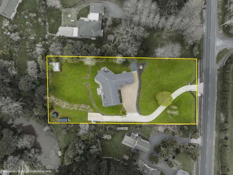 88 Ranfurly Road Alfriston_24