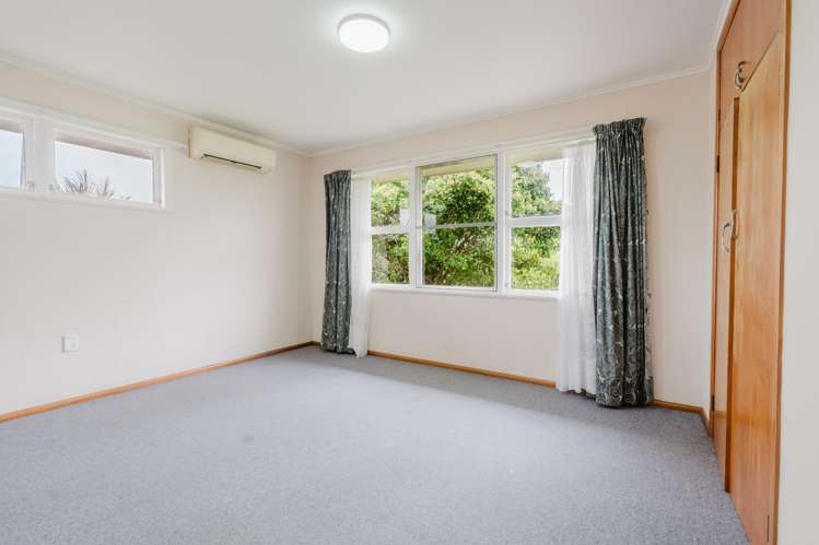 20 Sundown Crescent Melville_10