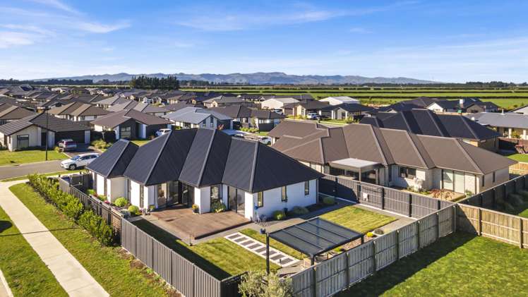 89 Nethercote Way Rolleston_20