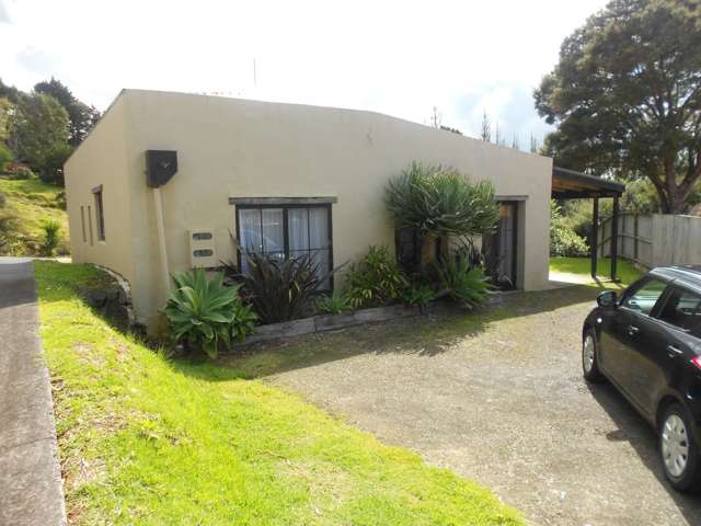 91g Wade River Road Stanmore Bay_1