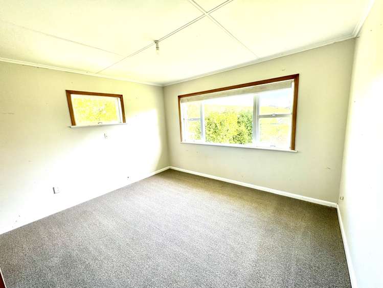 515 Porter Road Paparoa Kaipara Rural Property For Sale One Roof