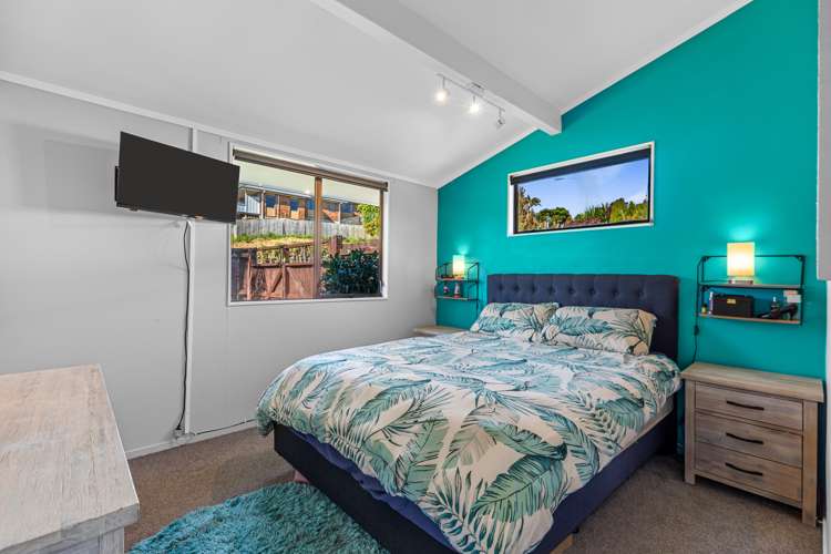 53a Waitaha Road Welcome Bay_9