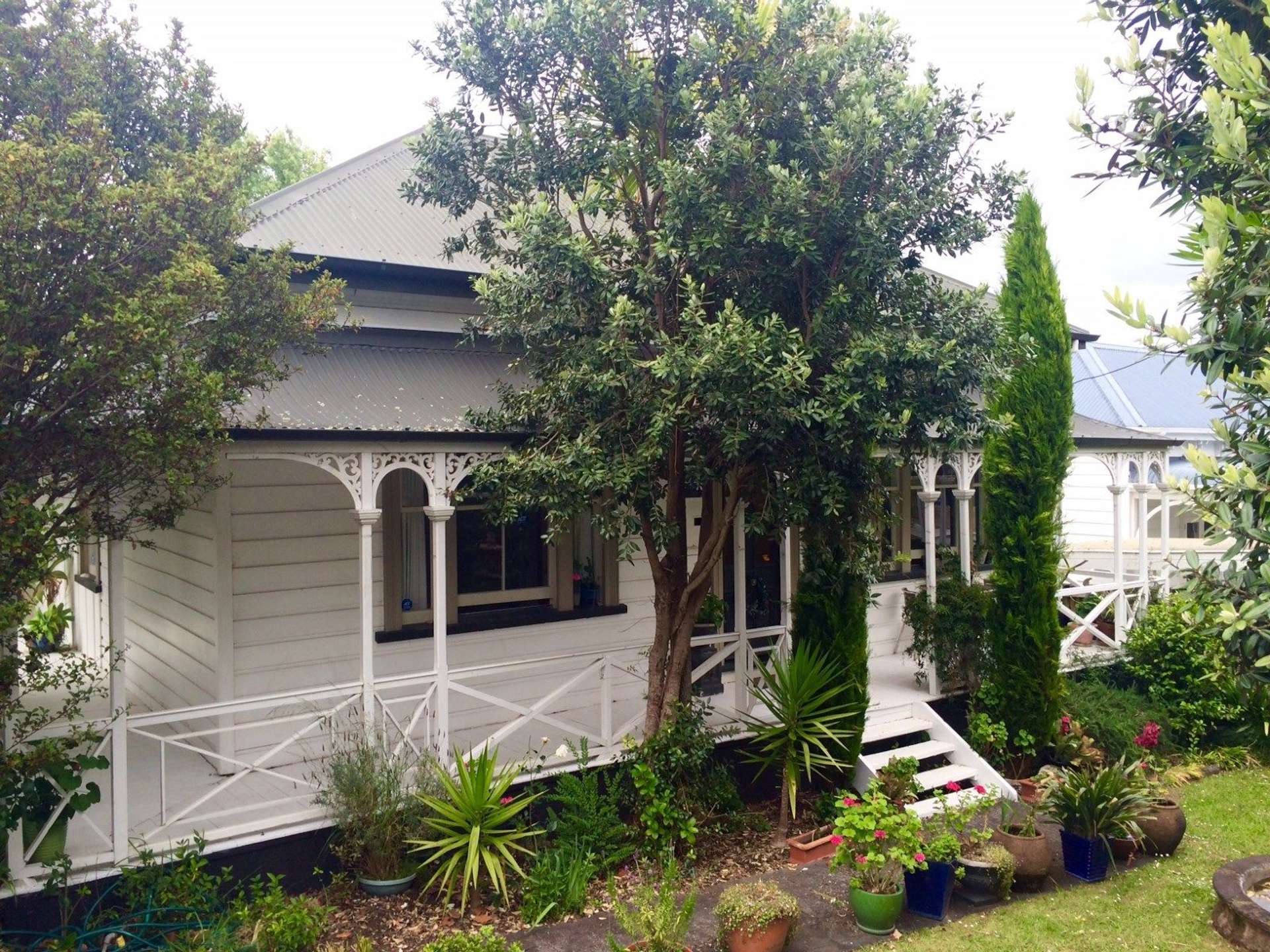 56 Vermont Street Ponsonby_0