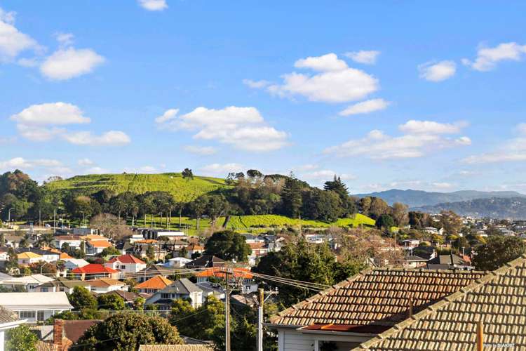 20b Milliken Avenue Mount Roskill_12