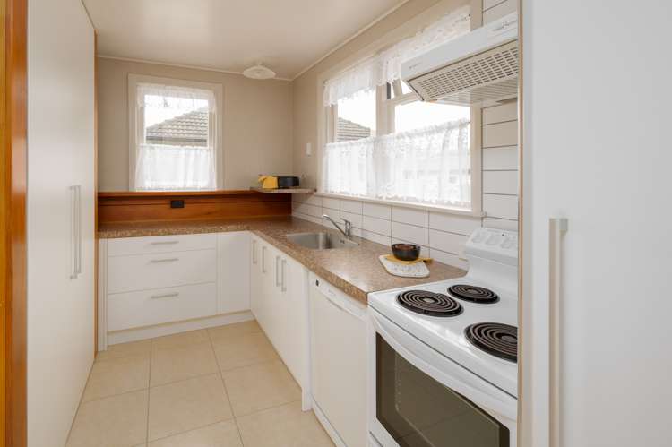 180 Nuffield Avenue Marewa_2