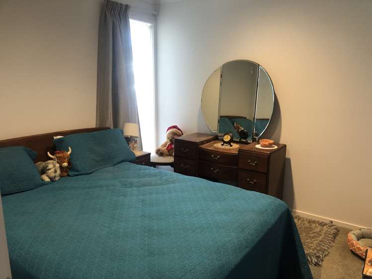 6 Dunstan Avenue Tikipunga_15