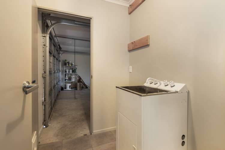 113a Charles Street Blenheim Central_16