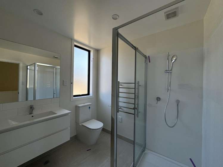 14/12 Balfron Avenue 10044_6