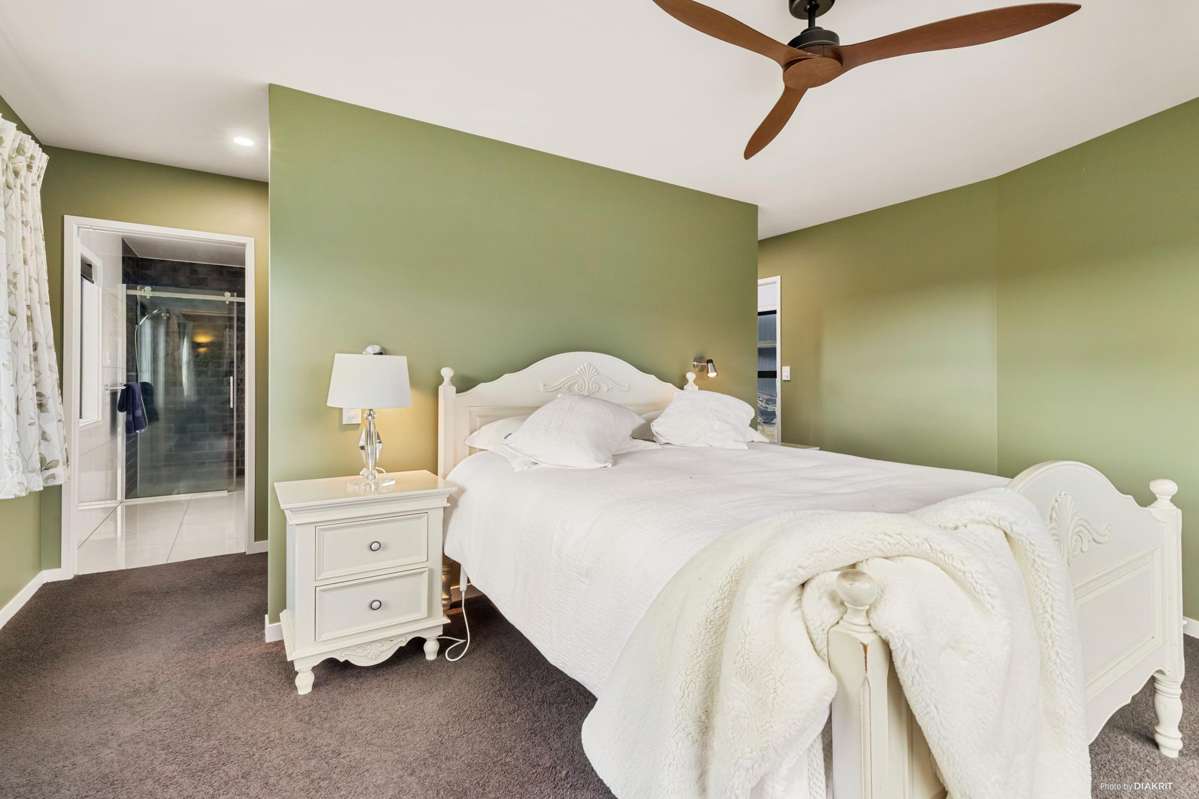 2 Fern Road_3